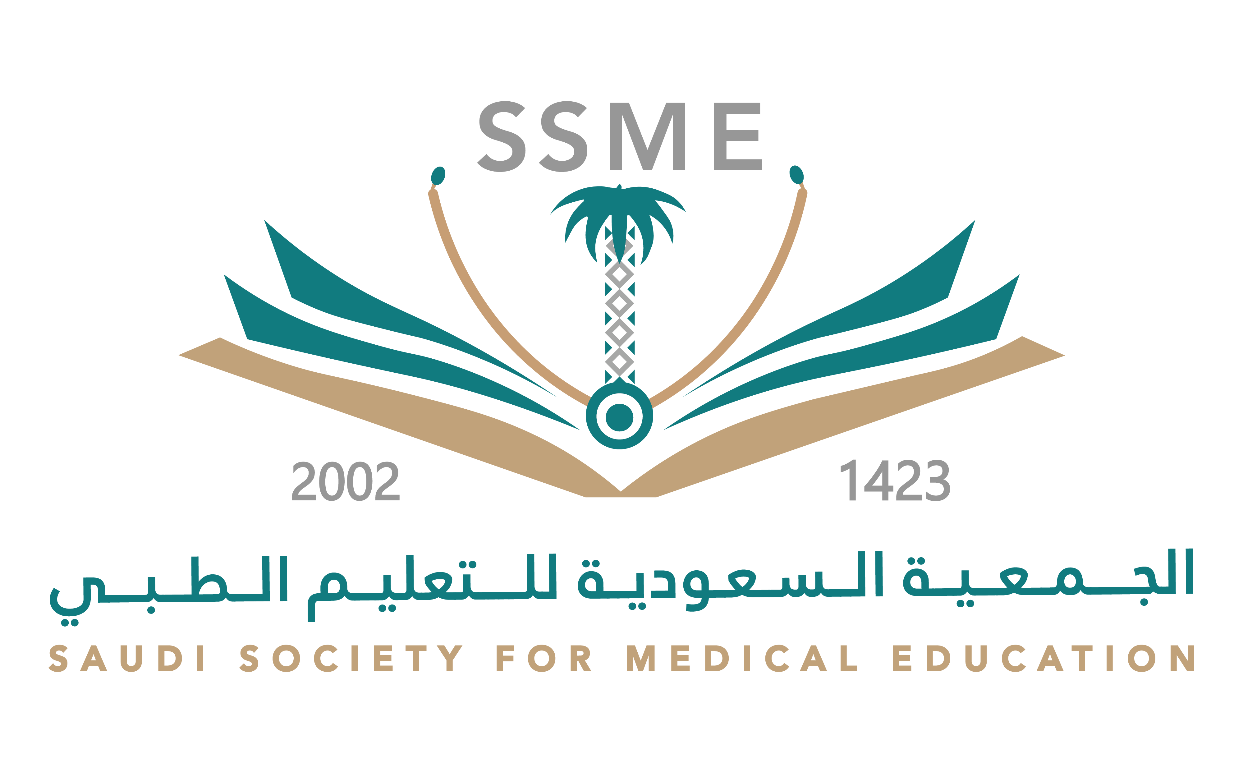logo-ssme_0.png